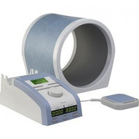 Двухканальный портативный прибор магнитотерапии с графическим дисплеем BTL-4920 Magnet Professional