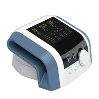 12-канальный прибор для прессо-терапии с LED экраном BTL-6000 Lymphastim 12 Easy