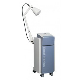 Аппарат для микроволновой терапии Radarmed 650+