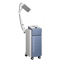 Аппарат для микроволновой терапии Radarmed 950+