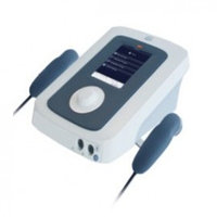 Аппараты для ультразвуковой терапии Sonopuls 490