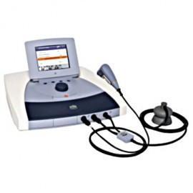 Аппарат для ультразвуковой терапии Sonopuls 690S