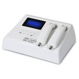 Аппарат ультразвуковой терапии двухчастотный УЗТ-1.3.01Ф Мед Теко(с поверкой)