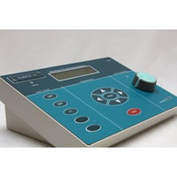 Прибор низкочастотной электротерапии Радиус-01