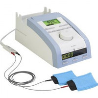 Аппарат одноканальной электротерапии BTL-4610 Puls Professional
