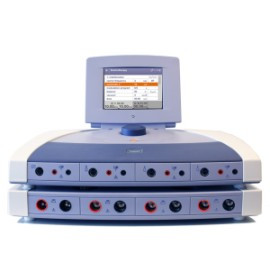 Аппарат для электротерапии Endomed 684V
