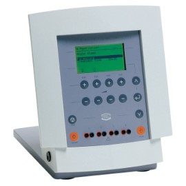 «ENStim 4» Аппарат для электротерапии