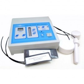 Аппарат для ДМВ-терапии "Солнышко" ДМВ-02
