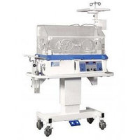Инкубатор интенсивной терапии для новорожденных ИДН-02 "УОМЗ"