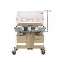 Инкубатор для новорожденных Isolette® 8000