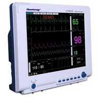 Монитор пациента GT9003