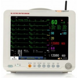 Монитор пациента КМП-М8000