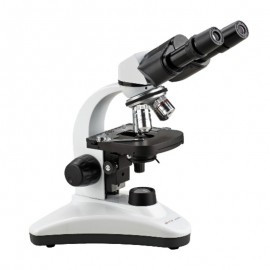Микроскоп лабораторный бинокулярный МС50Х Micros