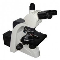 Микроскоп бинокулярный MRP-161, ахромат объективы