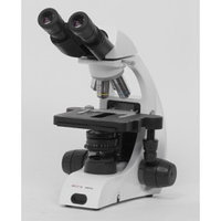 Бинокулярлық микроскоп Micros МС50