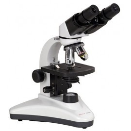 Микроскоп медицинский лабораторный бинокулярный МС 20