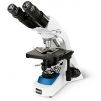 Исследовательский бинокулярный микроскоп IP-750