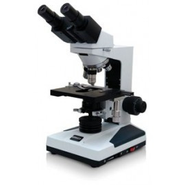 Микроскоп бинокулярный клинический универсальный Н 602