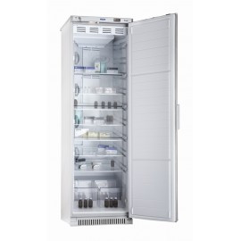  Холодильник фармацевтический ХФ-400-2 "POZIS"