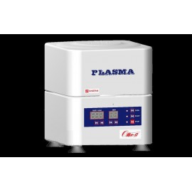 Центрифуга ОПн-12 PLASMA для плазмолифтинга