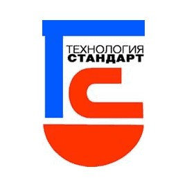 Технология стандарт. Что такое стандарт в технологии. Технология-стандарт официальный сайт. Технология стандарт Барнаул. Технология стандарты технологии год выпуска.