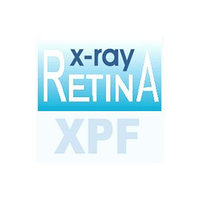 Проявитель рентгеновских пленок Retina XPF