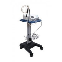 Аппарат электрохирургический высокочастотный «Dr.Oppel ST511»