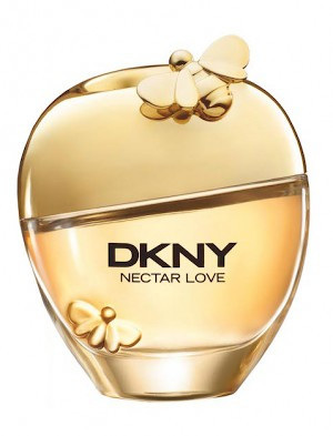 Парфюм DKNY Nectar Love Donna Karan 50ml (Оригинал - США)