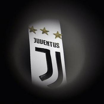 Juventus