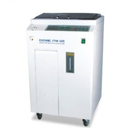 Автомат для мойки и дезинфекции гибких эндоскопов CYW-100 - фото 1 - id-p61463339