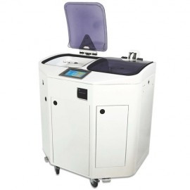 Автомат для мойки и дезинфекции гибких эндоскопов CYW-DUO - фото 1 - id-p61463340