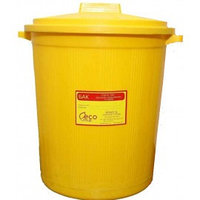 Емкость-контейнер для сбора органических отходов 20,0 л