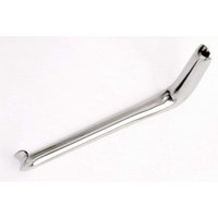 Зеркало ложкообразное влагалищное по Симсу № 3