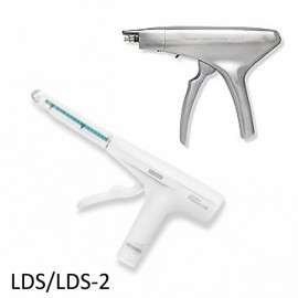 Инструменты для наложения клипс LDS/LDS-2 - фото 1 - id-p61464092