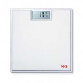 Электронные напольные весы seca, модель 803