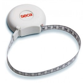 Рулетка для измерения длины окружности Seca 201 - фото 1 - id-p61464501