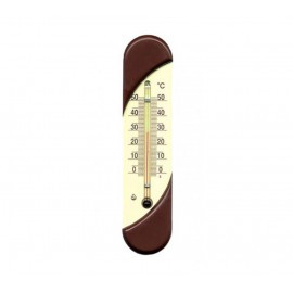 Термометр комнатный Сувенир П-9