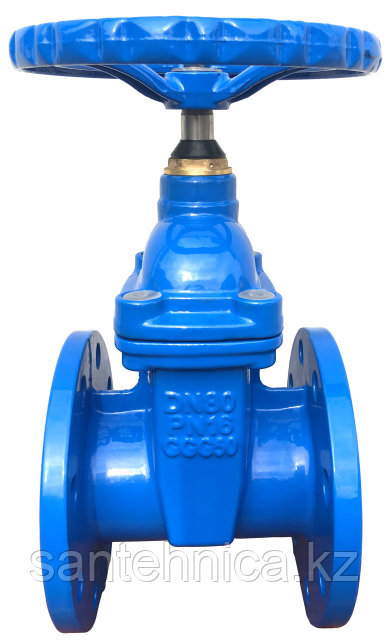 【美品】大迫力　鬼瓦 大頭宅】GW漆戰棋【陰影漆】 24-17 雛龍城黑夜Drakenhof Nightshade