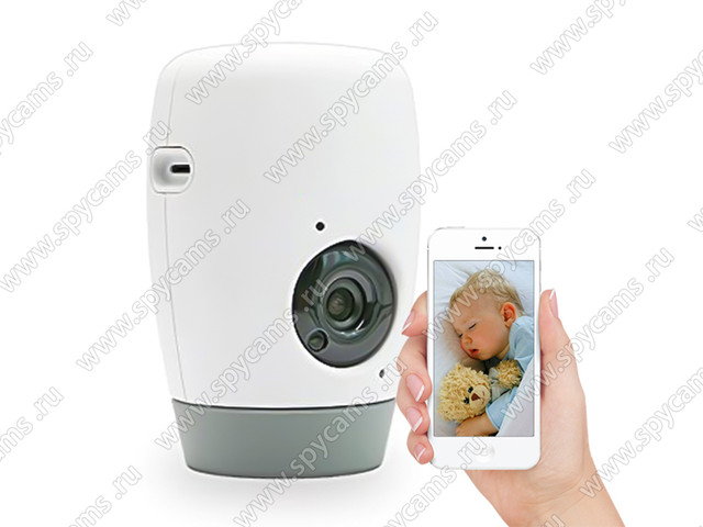 http://www.spycams.ru/slider/1000/nyanya-link-nc-633wir-1.jpg