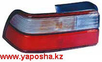 Задний фонарь Toyota Corolla 1994-1997/АЕ101/седан/левый/,Тойота Королла,