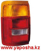 Задний фонарь Toyota Surf 1992-1995/130/левый/
