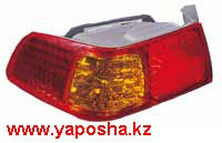 Задний фонарь Toyota Camry 2000-2001 (SV 25) Arab/левый/,Тойота Камри,