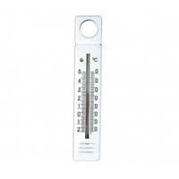 Термометр комнатный Сувенир П-5 (-20 +50)