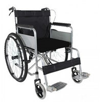 Инвалидная коляска модель SY4-2-4-A1