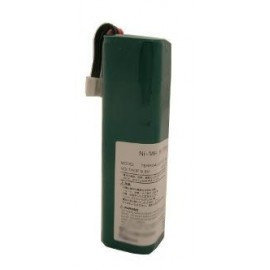 Аккумулятор T8HRAAU-4713 для кардиографа FX-7202 - фото 1 - id-p61465217