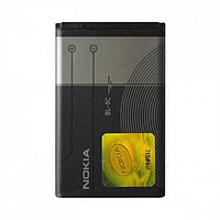 Аккумуляторная батарея Nokia 6300/ N91/ N72/ 7600/ 6301/ c2-02/ BL-5C