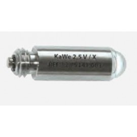 Ксеноновая лампа 2.5V, для DIALIGHT® XL