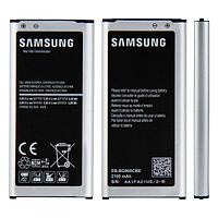 Аккумуляторная батарея Samsung Galaxy S5 MINI G800 EB-BG800BBE