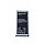 Аккумуляторная батарея Samsung Galaxy S5 MINI G800 EB-BG800BBE, фото 2