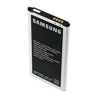 Аккумуляторная батарея Samsung Galaxy S5 G900 EB-BG900BBC